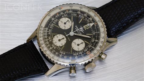 transitional 806 breitling|breitling 806 price.